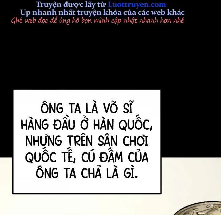 Võ Sĩ Mỉm Cười Chapter 10 - 65