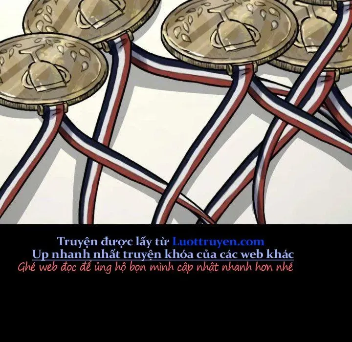 Võ Sĩ Mỉm Cười Chapter 10 - 67