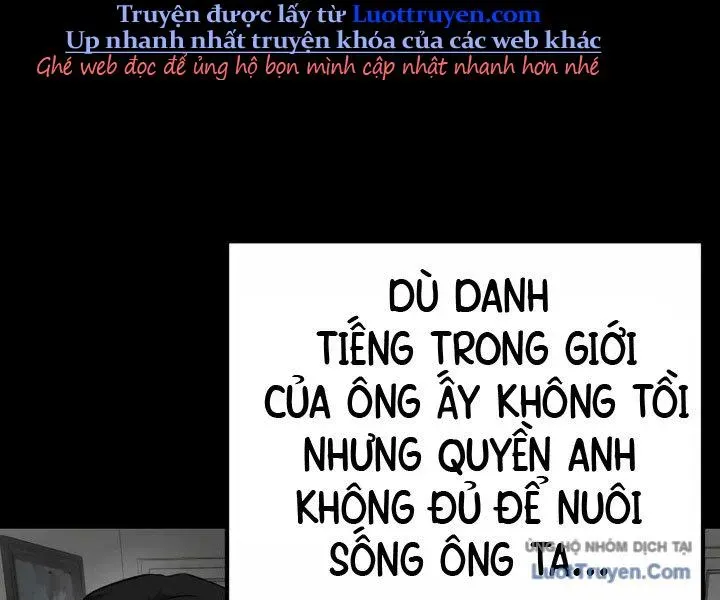 Võ Sĩ Mỉm Cười Chapter 10 - 69