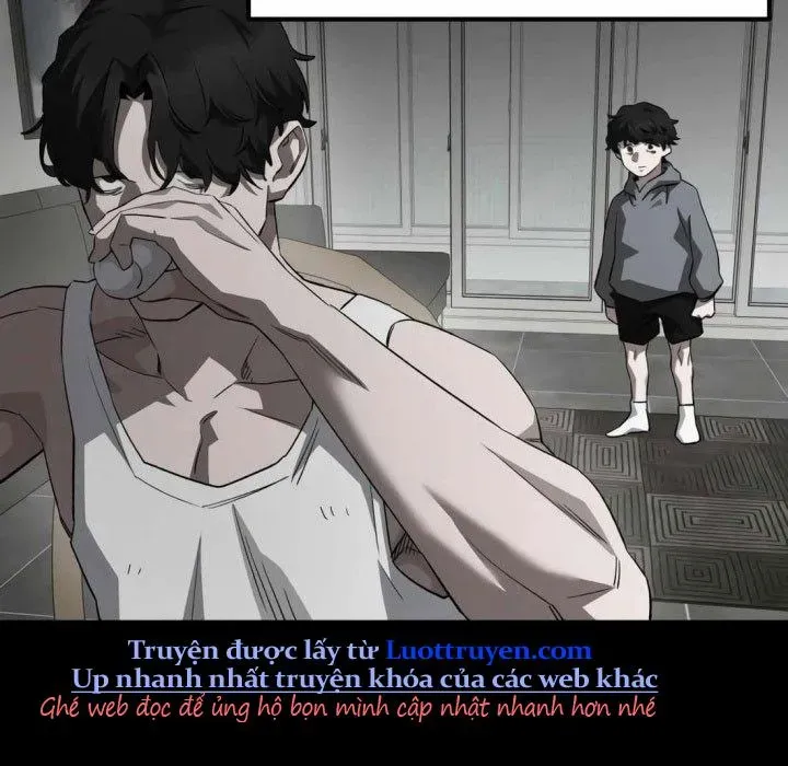 Võ Sĩ Mỉm Cười Chapter 10 - 70