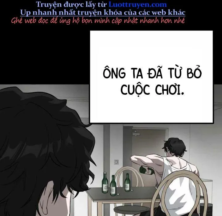 Võ Sĩ Mỉm Cười Chapter 10 - 72