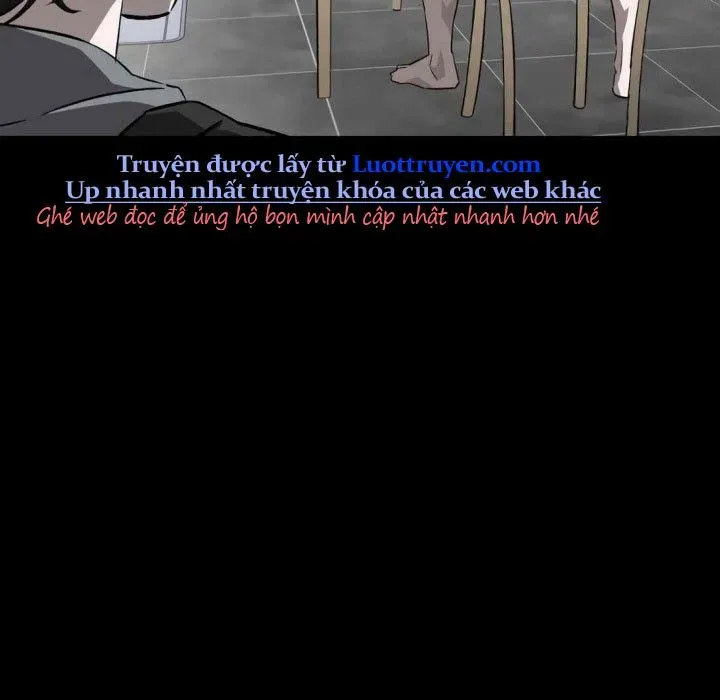 Võ Sĩ Mỉm Cười Chapter 10 - 74