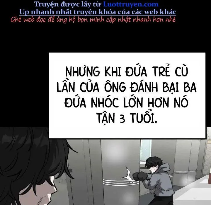 Võ Sĩ Mỉm Cười Chapter 10 - 76