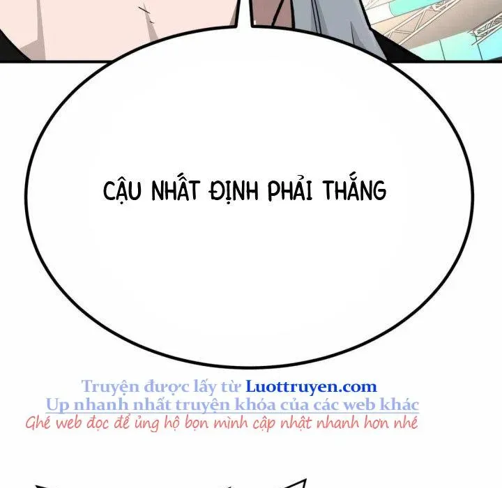 Võ Sĩ Mỉm Cười Chapter 10 - 9