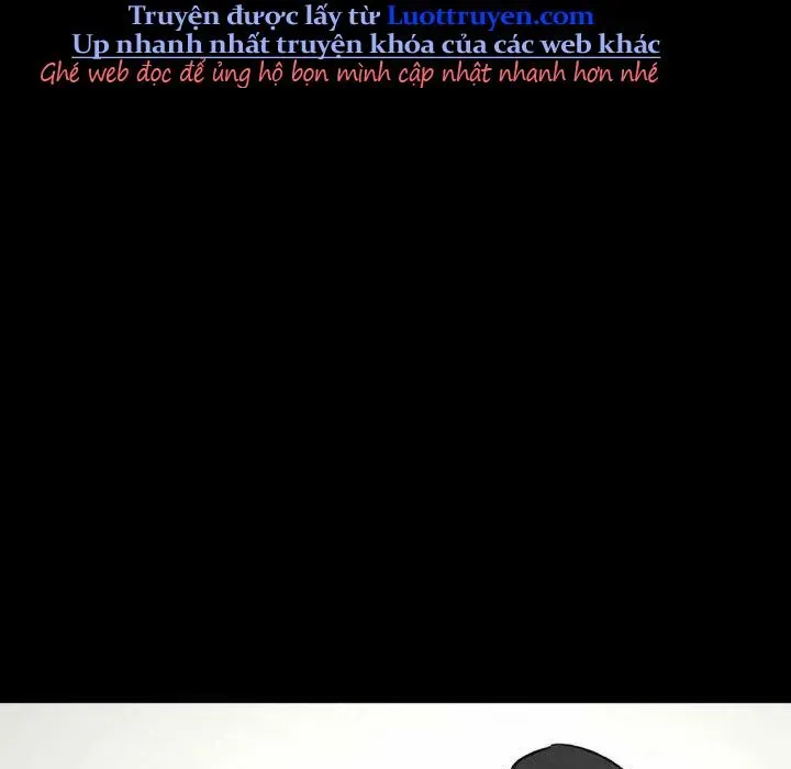 Võ Sĩ Mỉm Cười Chapter 10 - 82