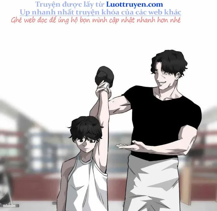 Võ Sĩ Mỉm Cười Chapter 10 - 88