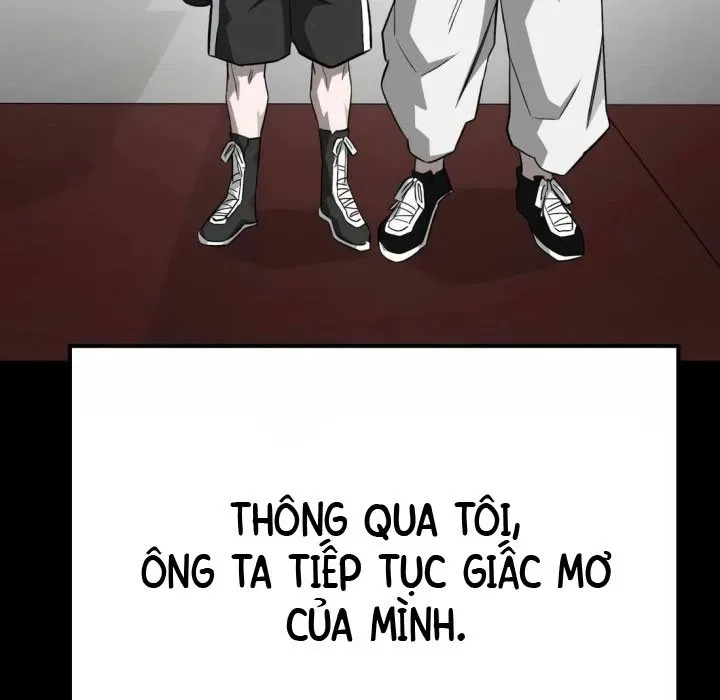 Võ Sĩ Mỉm Cười Chapter 10 - 90