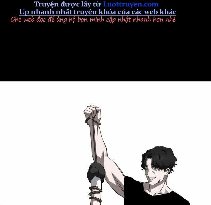 Võ Sĩ Mỉm Cười Chapter 10 - 92