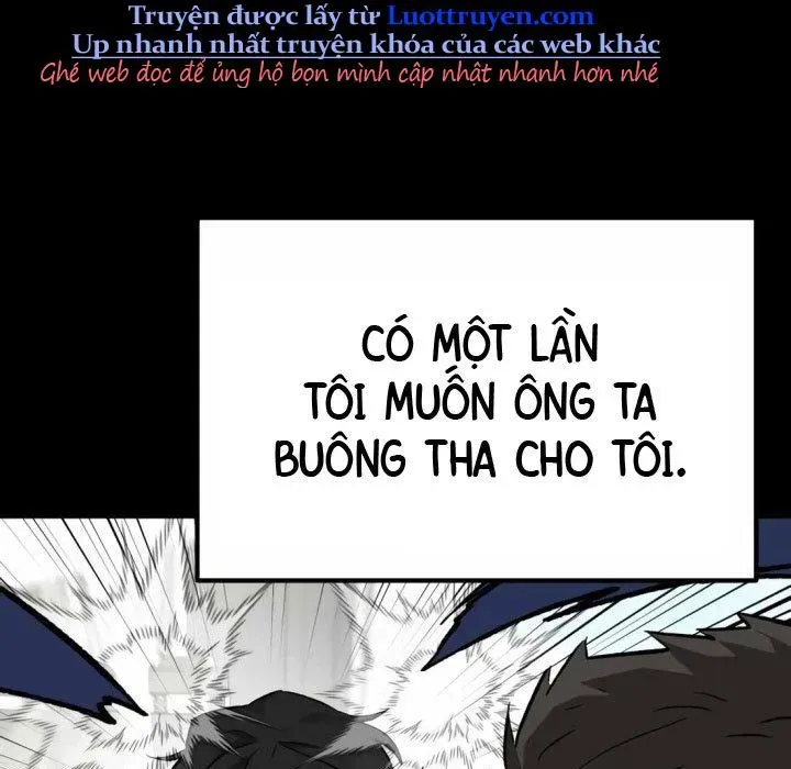 Võ Sĩ Mỉm Cười Chapter 10 - 96