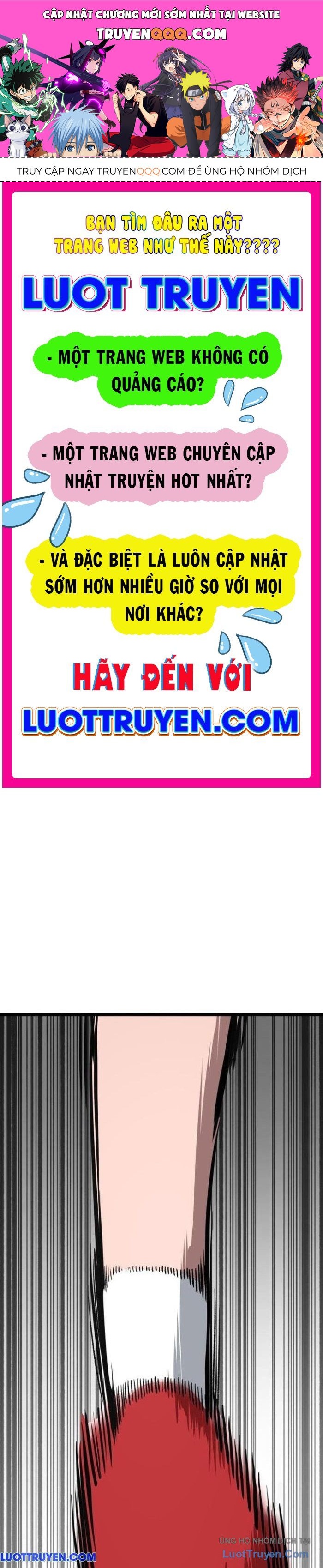 Võ Sĩ Mỉm Cười Chapter 9 - 1