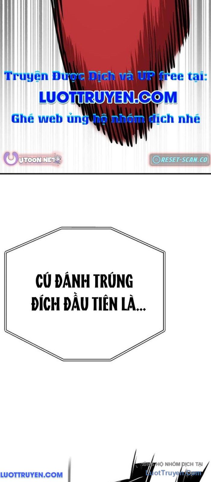 Võ Sĩ Mỉm Cười Chapter 9 - 2