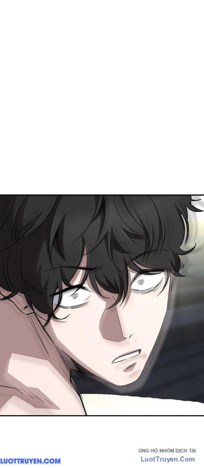Võ Sĩ Mỉm Cười Chapter 9 - 15