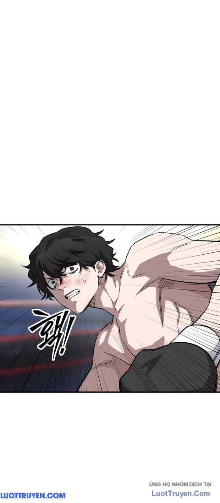 Võ Sĩ Mỉm Cười Chapter 9 - 17