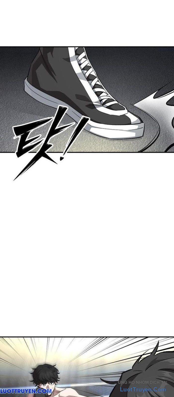 Võ Sĩ Mỉm Cười Chapter 9 - 19