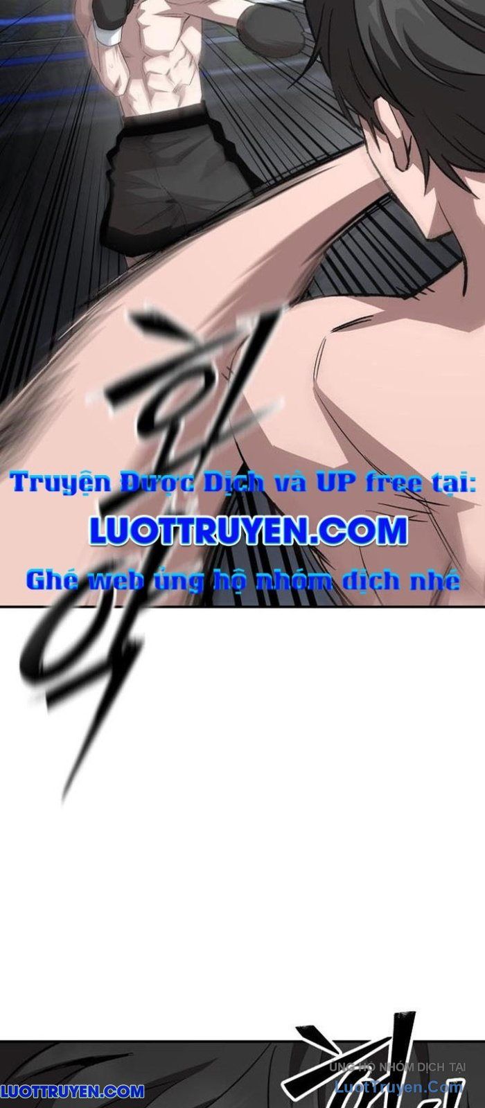 Võ Sĩ Mỉm Cười Chapter 9 - 20