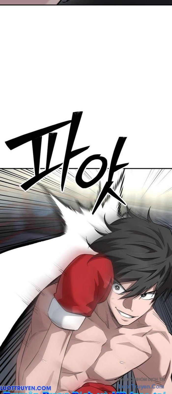 Võ Sĩ Mỉm Cười Chapter 9 - 24