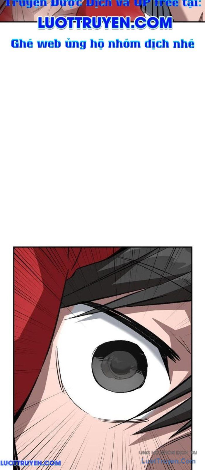 Võ Sĩ Mỉm Cười Chapter 9 - 25