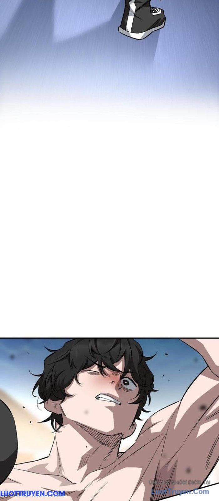 Võ Sĩ Mỉm Cười Chapter 9 - 4