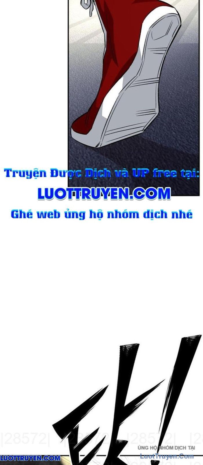 Võ Sĩ Mỉm Cười Chapter 9 - 31