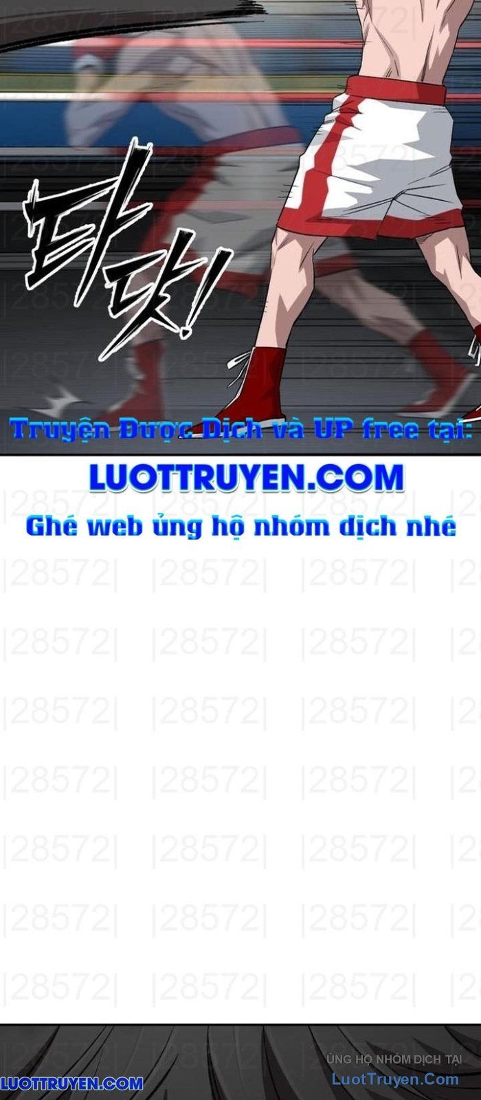 Võ Sĩ Mỉm Cười Chapter 9 - 35