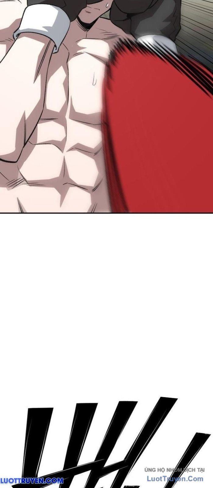 Võ Sĩ Mỉm Cười Chapter 9 - 39