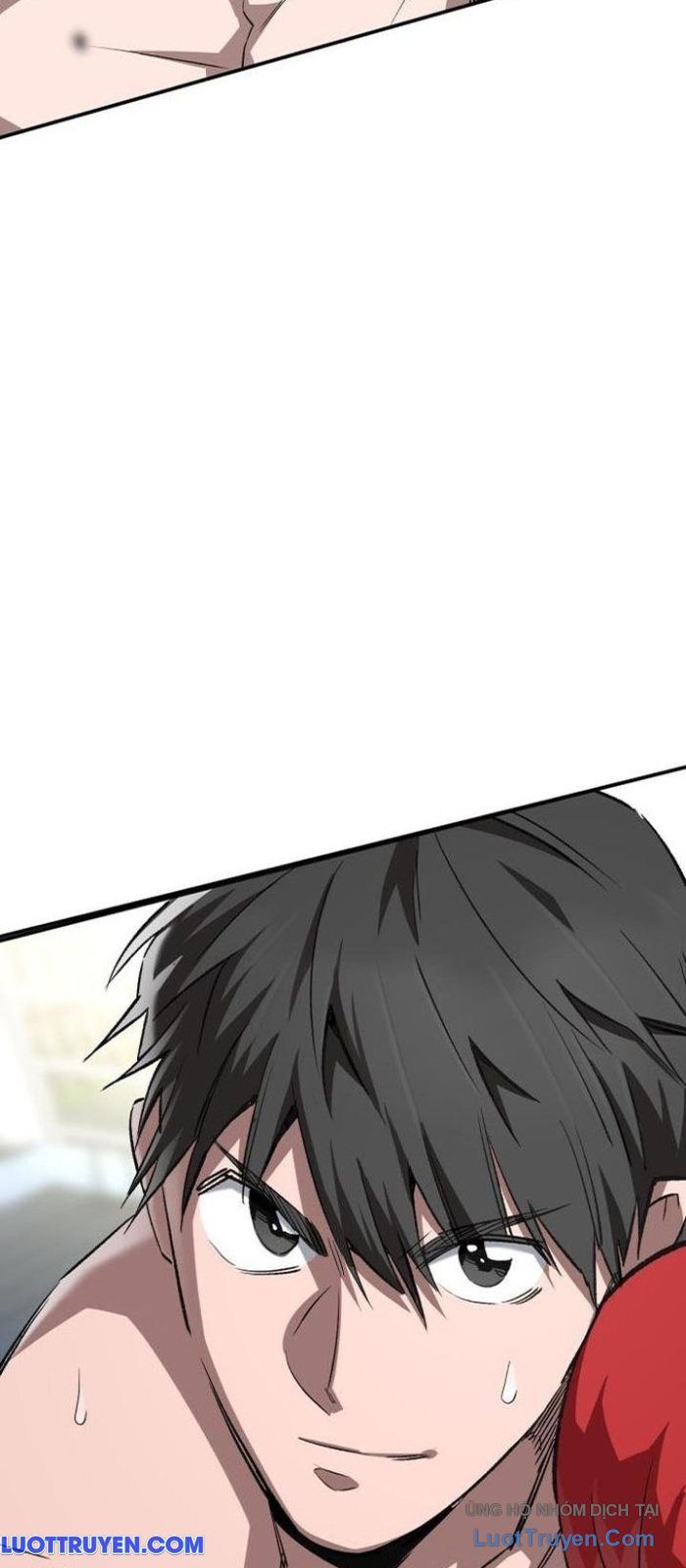 Võ Sĩ Mỉm Cười Chapter 9 - 5