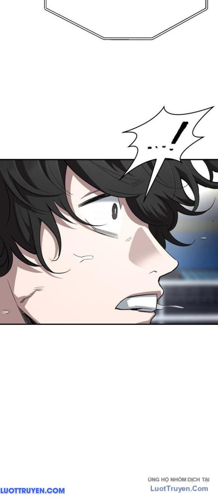 Võ Sĩ Mỉm Cười Chapter 9 - 41