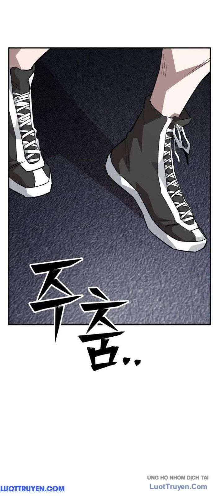 Võ Sĩ Mỉm Cười Chapter 9 - 42