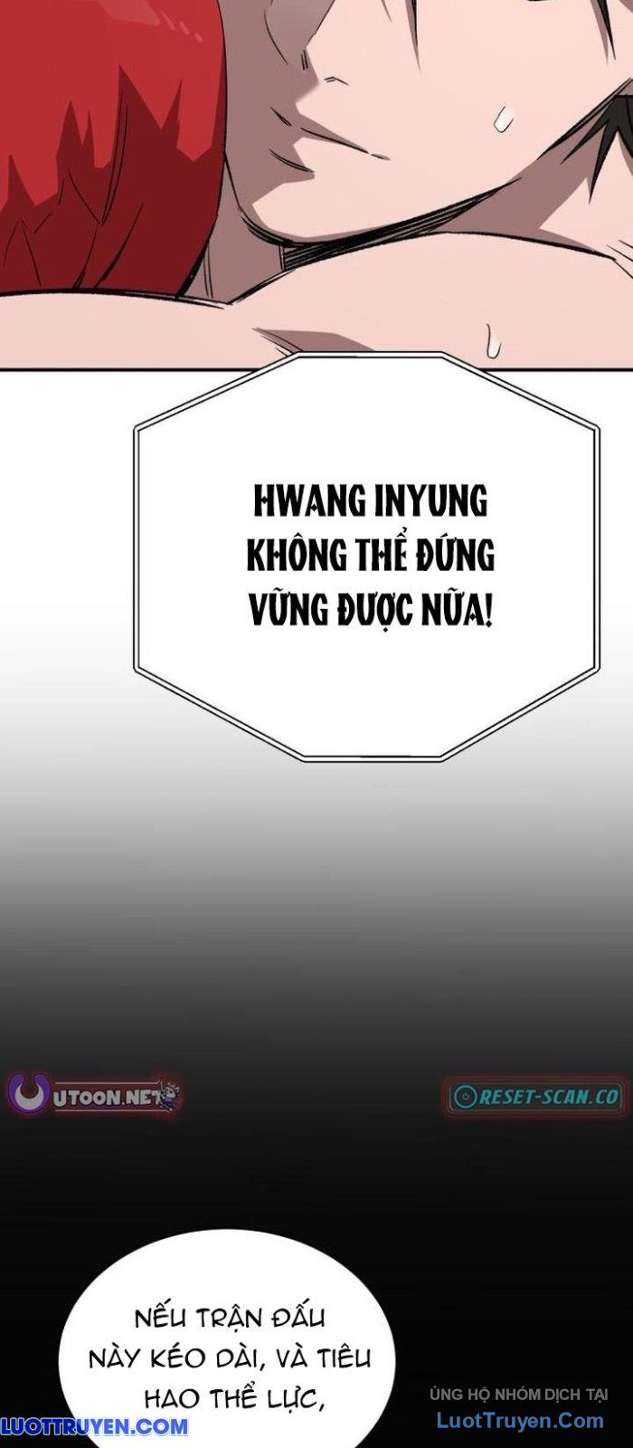 Võ Sĩ Mỉm Cười Chapter 9 - 46