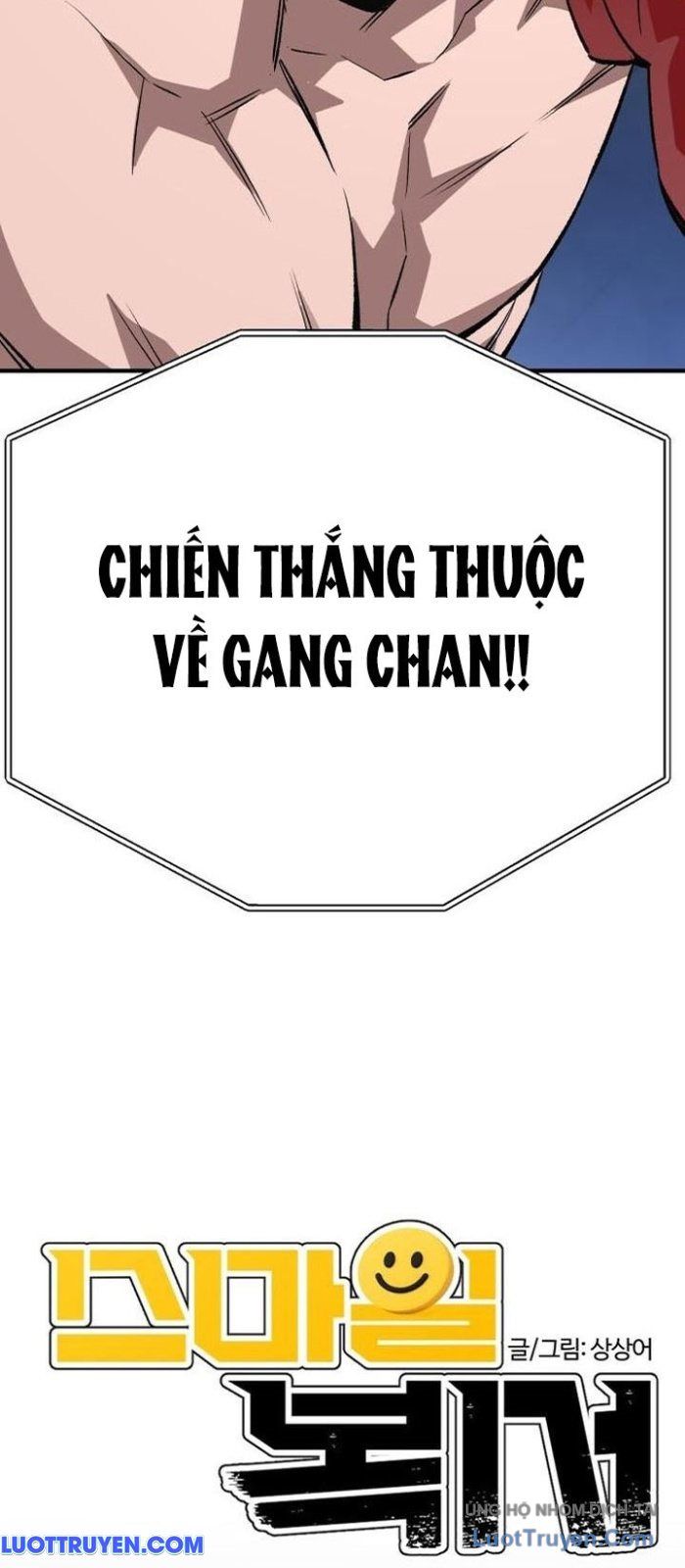 Võ Sĩ Mỉm Cười Chapter 9 - 6