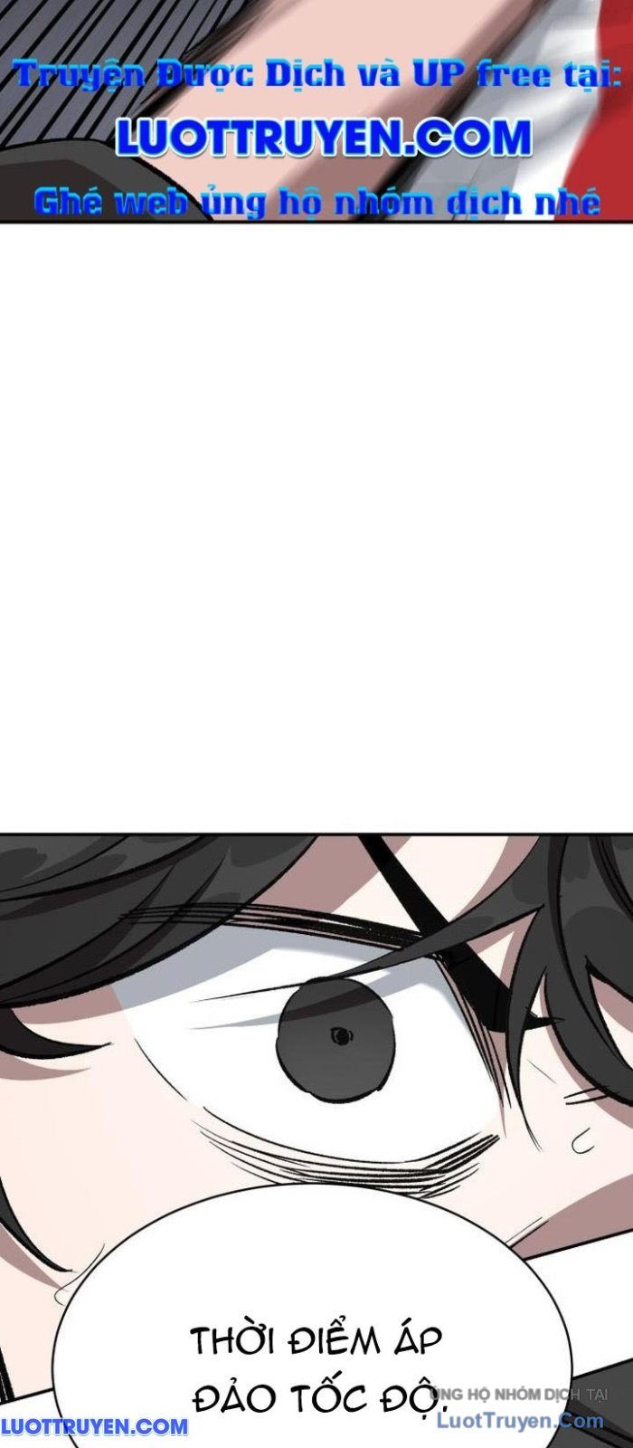 Võ Sĩ Mỉm Cười Chapter 9 - 56