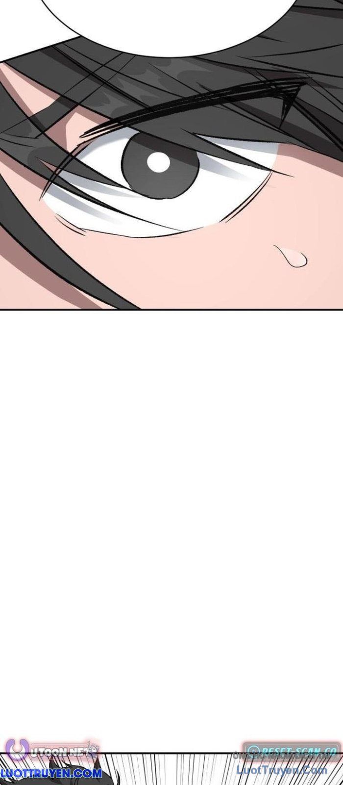 Võ Sĩ Mỉm Cười Chapter 9 - 57