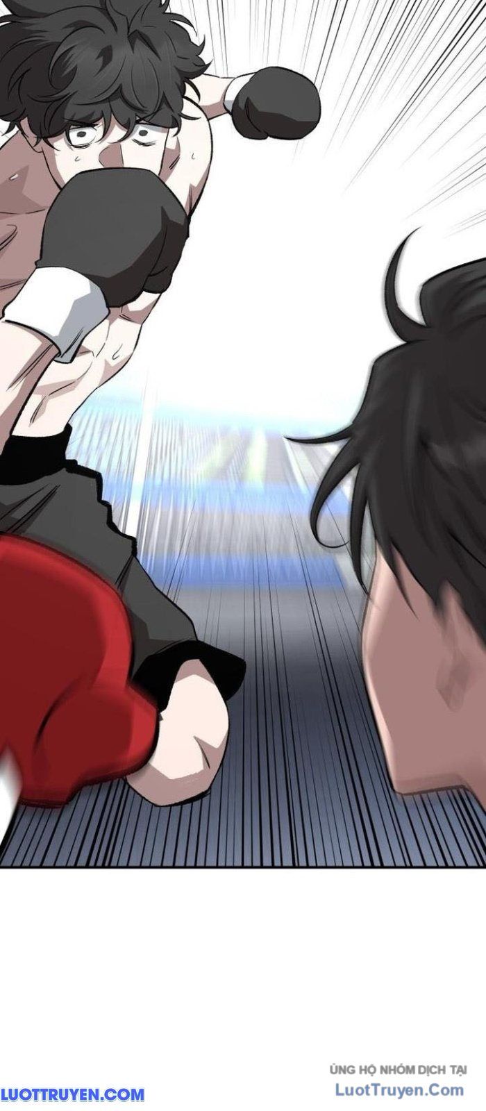 Võ Sĩ Mỉm Cười Chapter 9 - 58