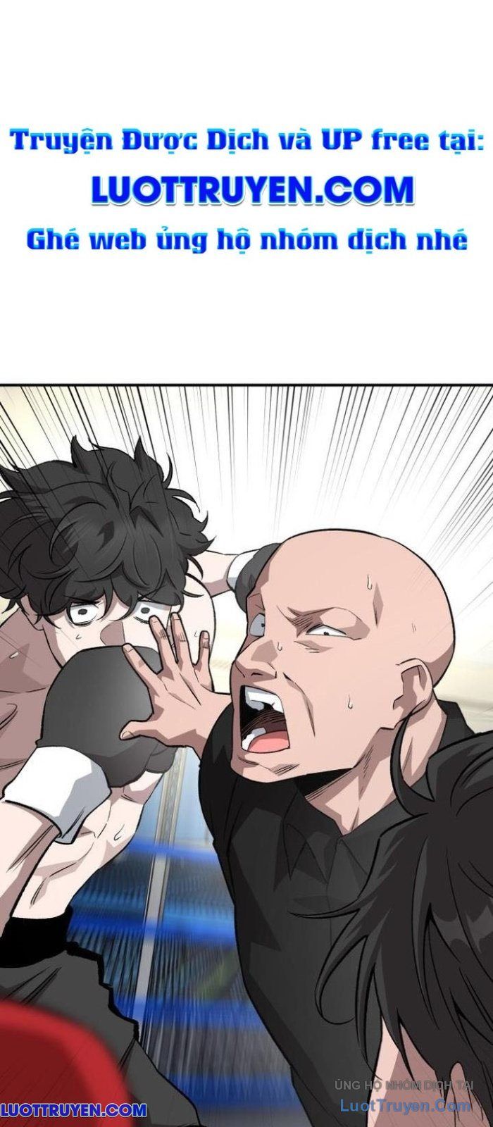 Võ Sĩ Mỉm Cười Chapter 9 - 59