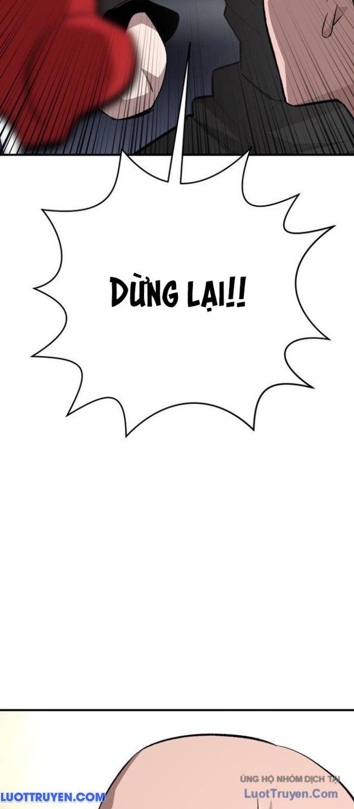 Võ Sĩ Mỉm Cười Chapter 9 - 60