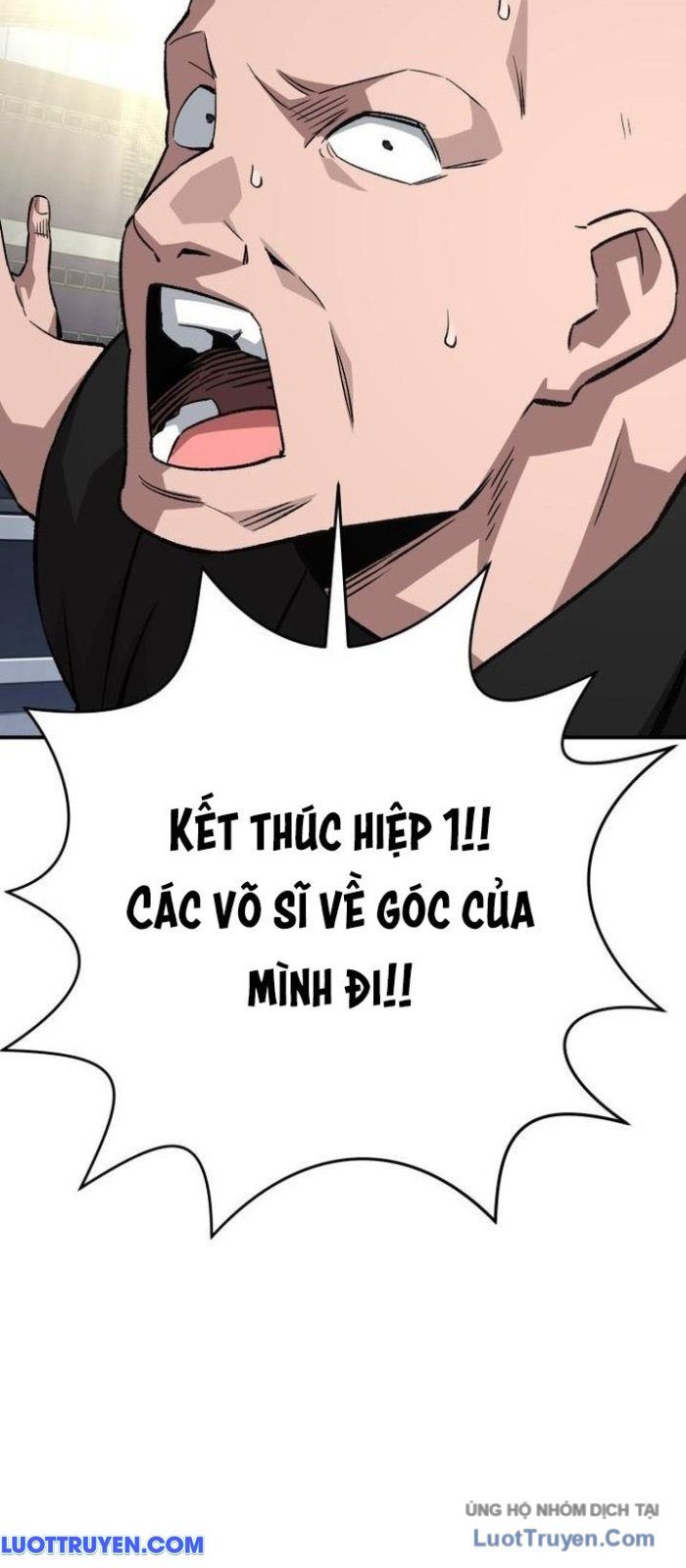 Võ Sĩ Mỉm Cười Chapter 9 - 61