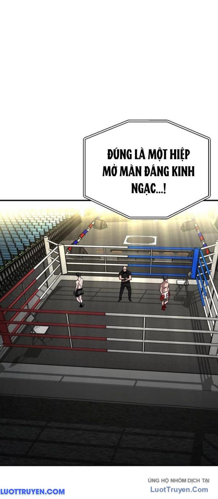 Võ Sĩ Mỉm Cười Chapter 9 - 62