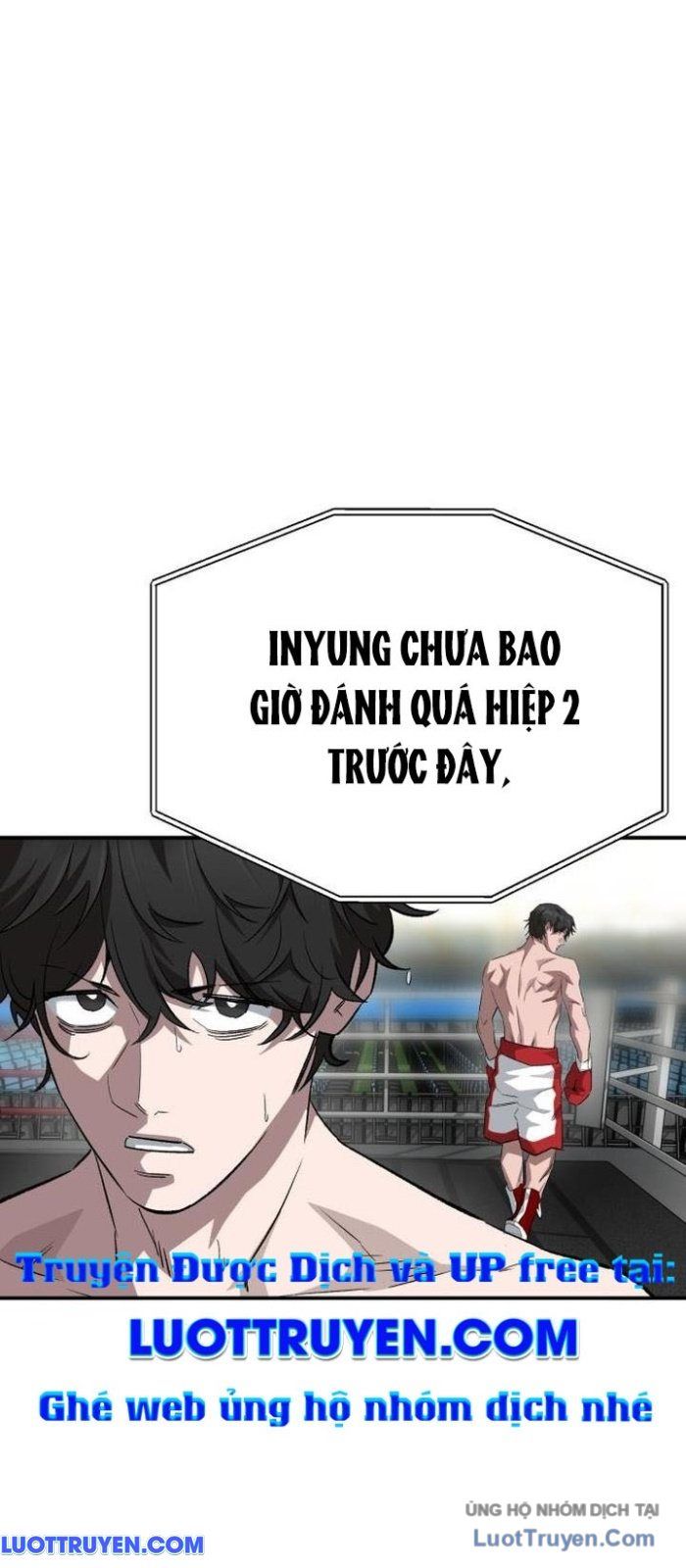 Võ Sĩ Mỉm Cười Chapter 9 - 63