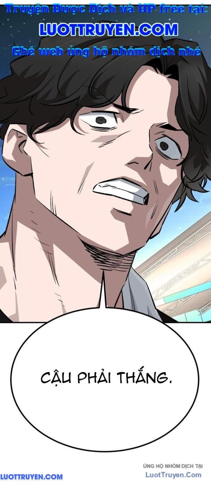 Võ Sĩ Mỉm Cười Chapter 9 - 67