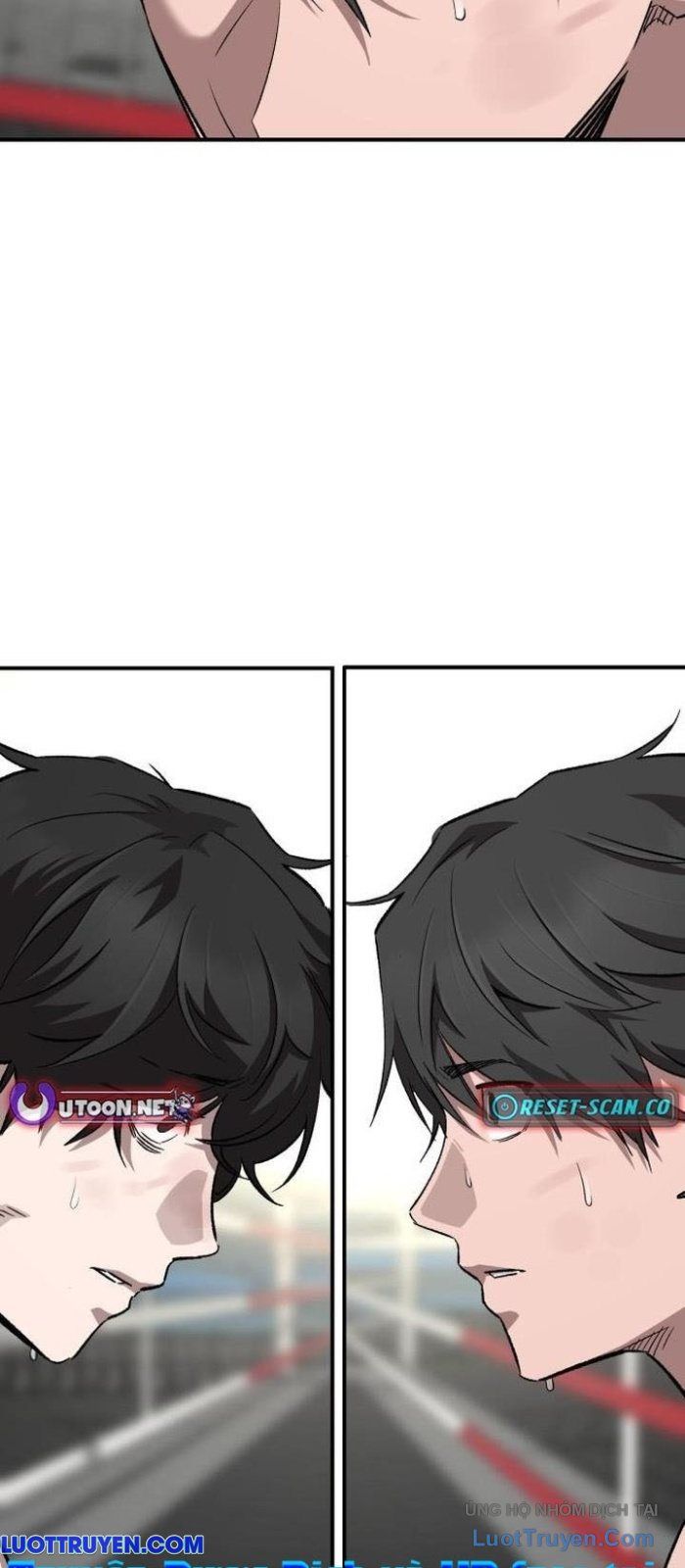 Võ Sĩ Mỉm Cười Chapter 9 - 70