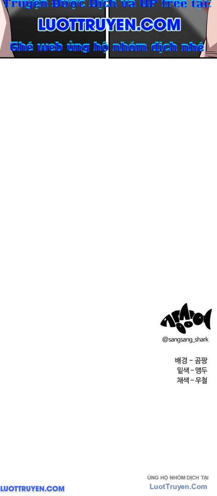 Võ Sĩ Mỉm Cười Chapter 9 - 71