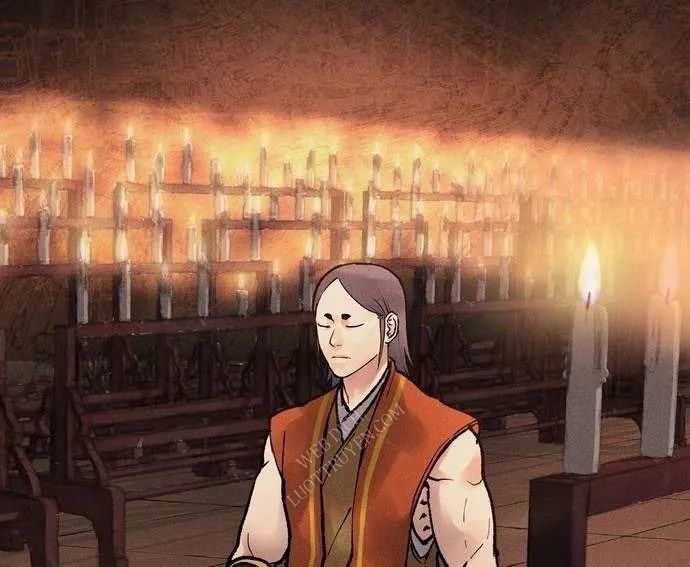 Vô Phạt Chapter 10 - 11