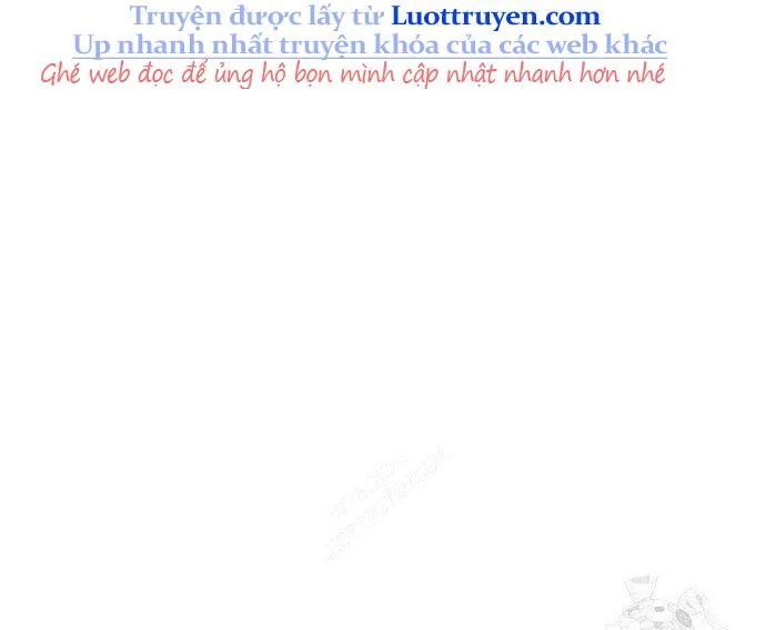 Vô Phạt Chapter 10 - 101