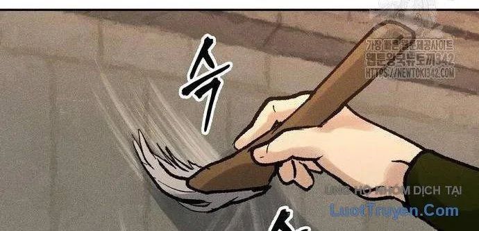 Vô Phạt Chapter 10 - 102