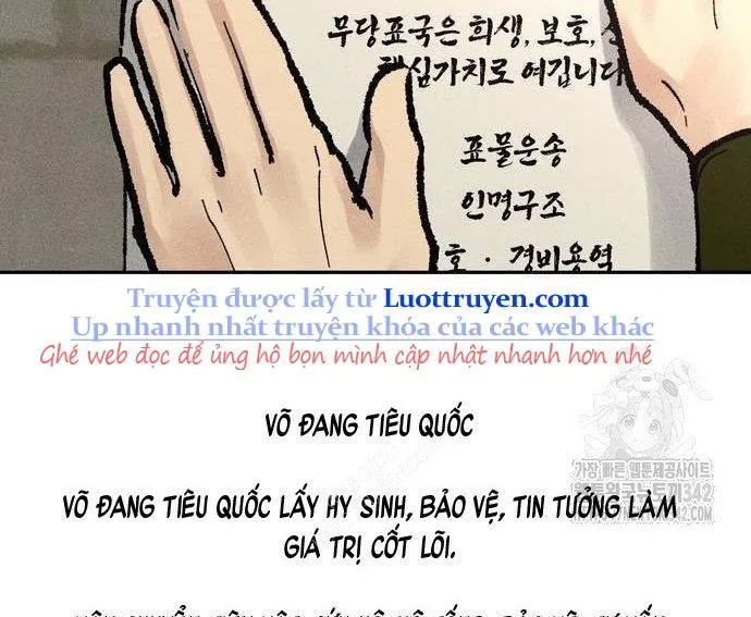Vô Phạt Chapter 10 - 105