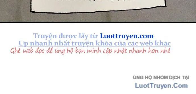 Vô Phạt Chapter 10 - 108