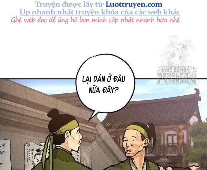 Vô Phạt Chapter 10 - 109