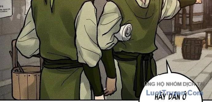 Vô Phạt Chapter 10 - 110