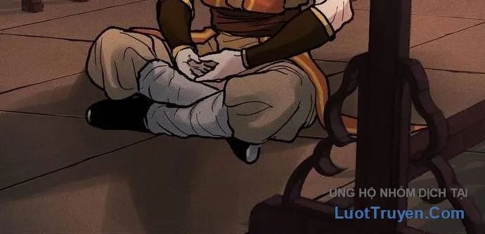 Vô Phạt Chapter 10 - 12