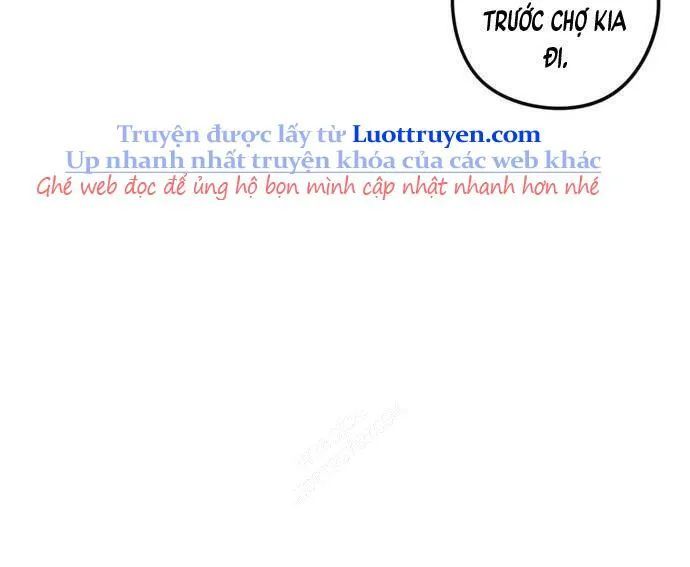 Vô Phạt Chapter 10 - 111